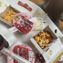 안녕하세요? 따끈따끈한 전화 ‘담운사주’ 후기 들고 왔어요