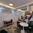 서남중학교 이미지