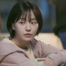 디어룸(Dear:oom)
