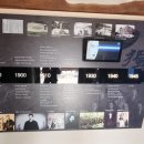 박상진의사 생가 이미지