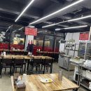 수원-0937 이미지