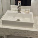 GM대우울산중구바로정비 | 태화강 뷰가 한눈에 담기는 중구 숙소,울산 호텔리버사이드 스탠다드룸 후기