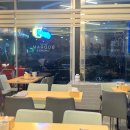 버스정류장 07-274 이미지