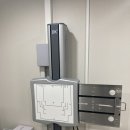 관악아산마취통증의학과의원 이미지