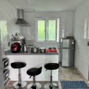 피리부는아저씨 이미지