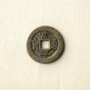 한국사능력검정시험 이미지