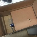 엠포로스 이미지