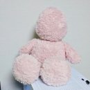 [공방 코끼리] 공유공방