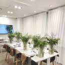 스노우폭스브랜딩컴퍼니