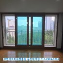 루벤스헤어 네이버블로그