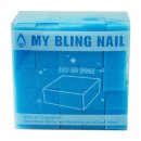 마이블링네일 이미지