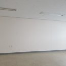 서부산유통단지로 이미지