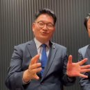 플레이 일리