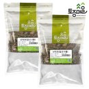 선학초등학교 이미지