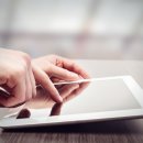 모두의 PC 이미지