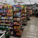 세븐일레븐 관악봉천로점 이미지