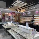 으뜸플러스안경(칠곡점) | [대구 칠곡3지구] 가성비 좋은 안경점 ‘으뜸플러스안경 대구칠곡점’ 방문후기