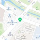 YS김안과의원 네이버블로그