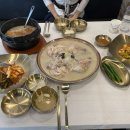 수원-0567 | [수원 금곡동 누릉지백숙 맛집 장수촌 금곡점] 몸보신하기 딱 좋은 곳