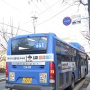 홈플러스익스프레스도당점 이미지