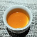 [학동/논현]핫플 스시오오키 런치, 사케(루카 무로카나마 사보리다테)