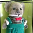 코알라패밀리 이미지