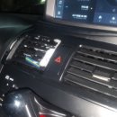 구평카센타 이미지