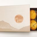 원남로-6 이미지