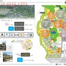 성진프라자 이미지