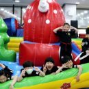 무인합기스쿨 2관 네이버블로그