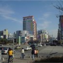 유앤아이 치과기공소 이미지