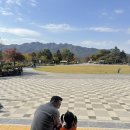 키즈아트어린이집 | 🌈 [수원 원더랜드 키즈카페 후기] 어린이집 학부모 참여수업으로 다녀온 따뜻한 실내체험!