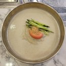 수제국수(부산시청점) | 부산 콩국수 맛집 부산시청 수제국수 국내산 백태 서리태