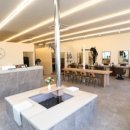 안스 스타일 송우점 이미지