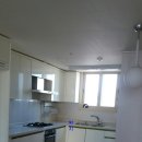 써치공인중개사사무소 이미지