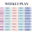 대구유천초등학교 이미지
