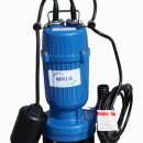 주식회사 한국히타치 이미지