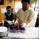 영천가든 이미지