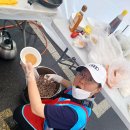 대현동 행정복지센터 주차장 이미지