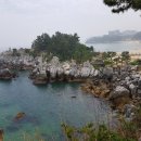 동해시-03 이미지