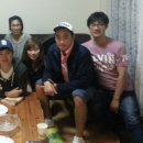 재일목장 이미지