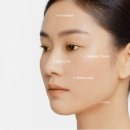 오메디칼의원 이미지