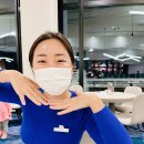 지오메드 이미지