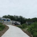 거창읍-26 이미지