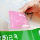 화일인쇄