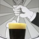 알앤컴퍼니 이미지