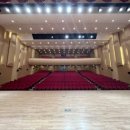 2021년 송년음악회 이미지