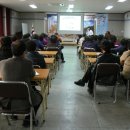 임고면주민센터 이미지