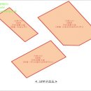 구로-현장-구로-584 이미지