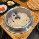 원할머니보쌈(구의역점) 이미지